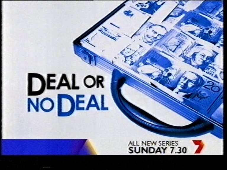 ZampakidCap-2023-07-28-22h26m34s574