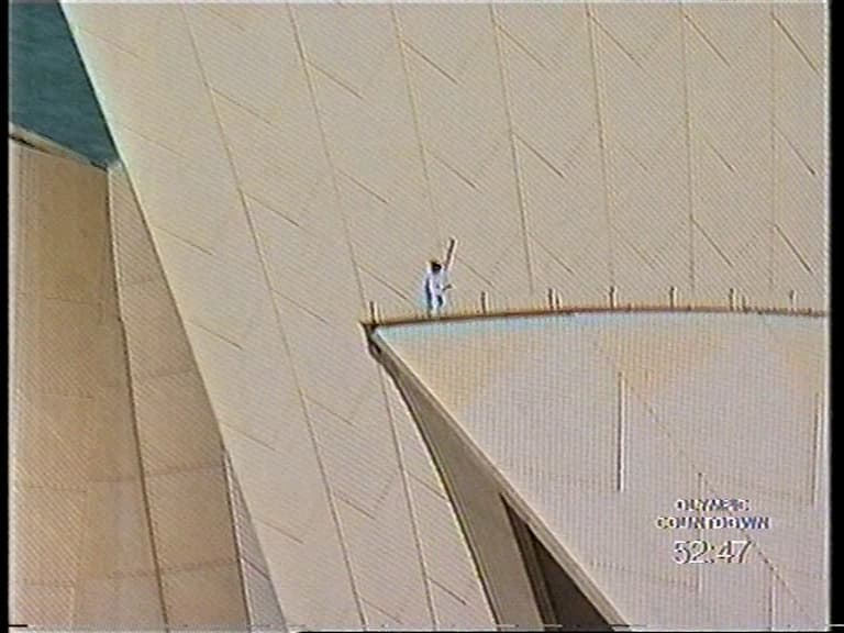 ZampakidCap-2023-12-09-19h42m29s508