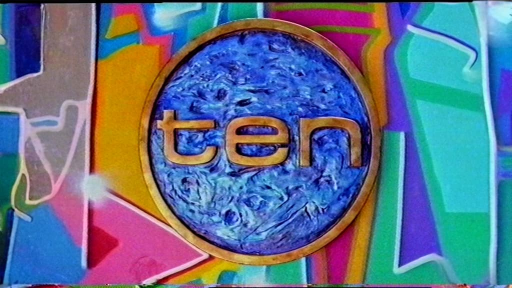TenIdent95_Widescreen