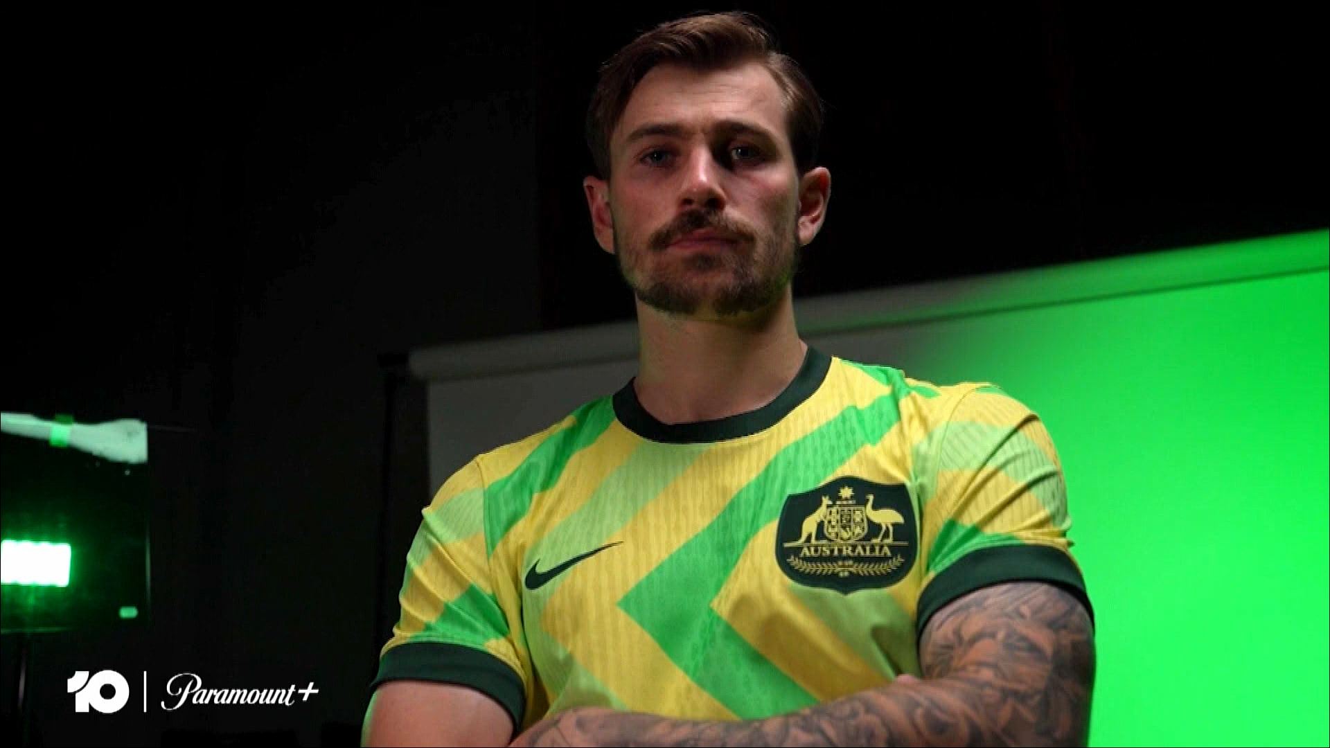 LIVE#_AFC_Women's_Asian_Cup_Final_20260321_2010.ts_003202660