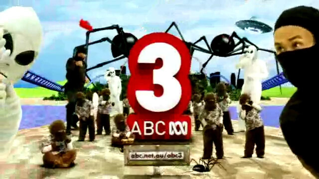 ABC32009idmyworld3