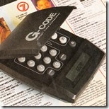 1764322220823868475521502458124