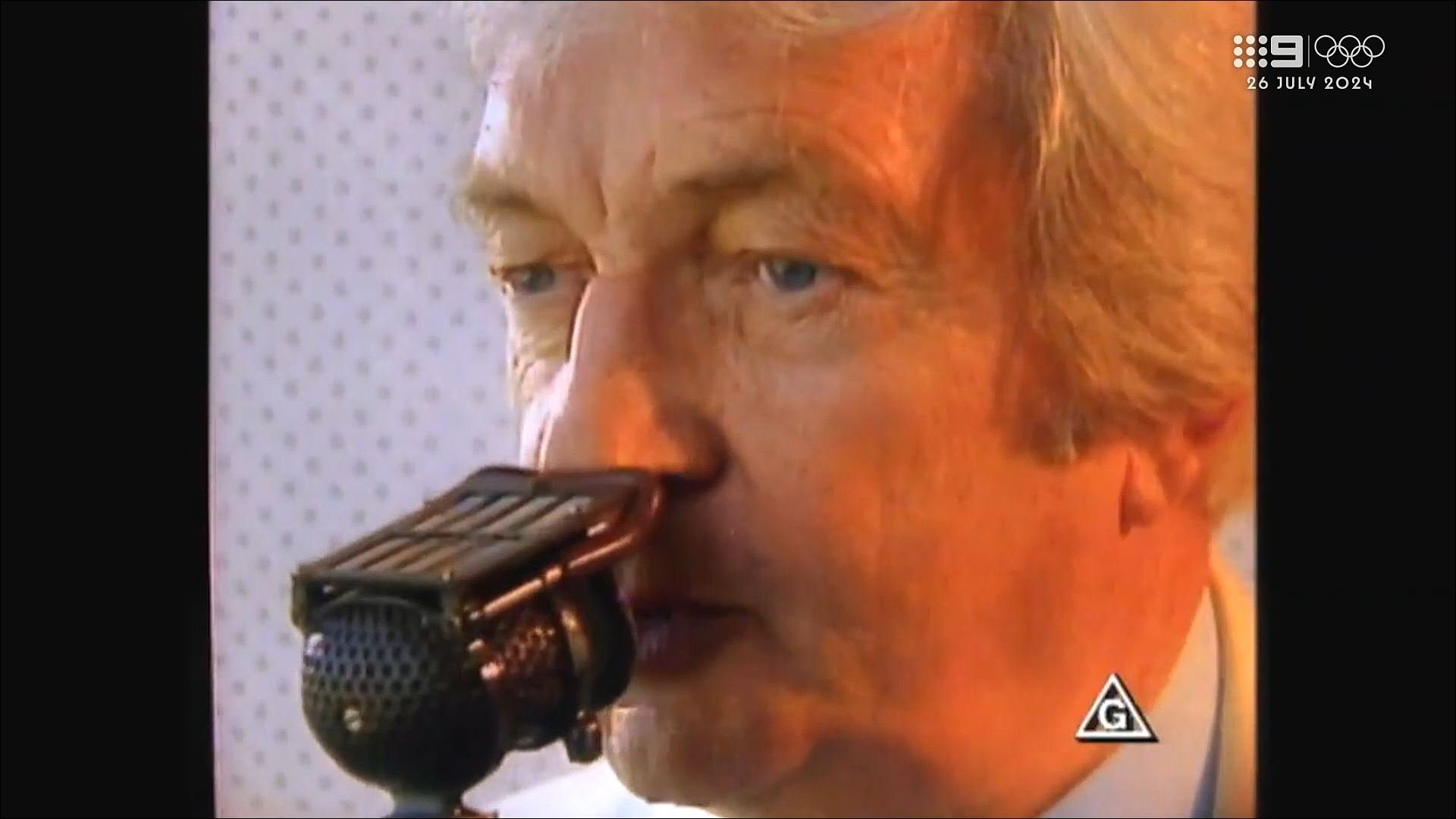 03-03_07-42-04_Channel 9_Channel 9.ts_008406252