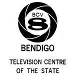 bcv8_1961