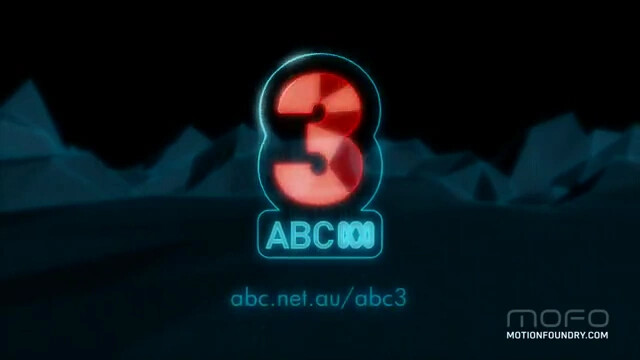 ABC32012id4D