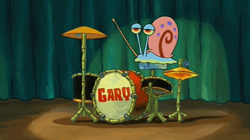 Gary-Ba-Dum-Tss-Drum-Meme-Reaction-Gif-On-Spongebob-SquarePants