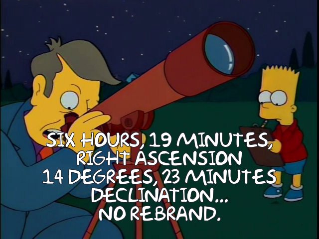 330179