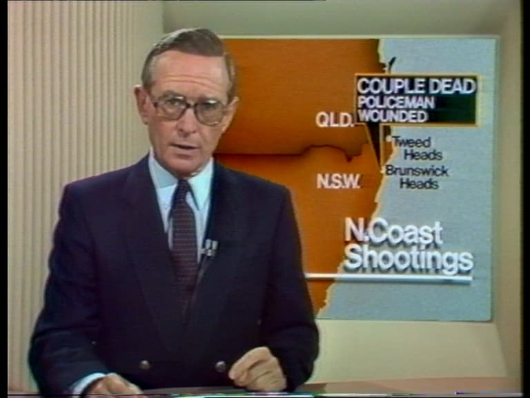 Screenshot 2024-05-28 11-07-20