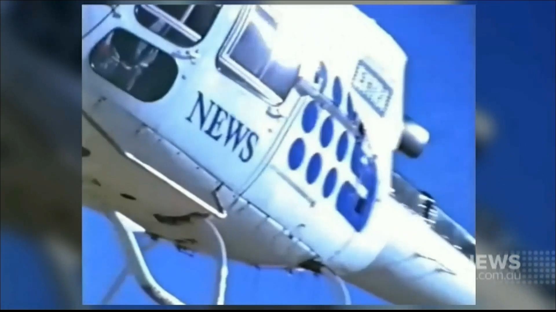 9 Gold Coast _000162504