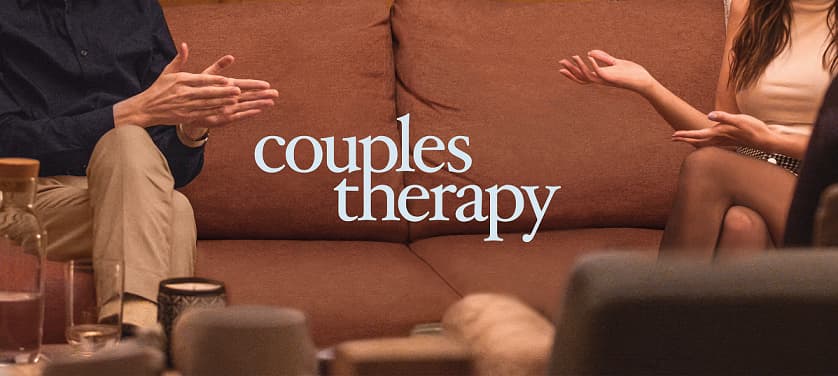 Couples Therapy Australia_ParamountPlus (002)