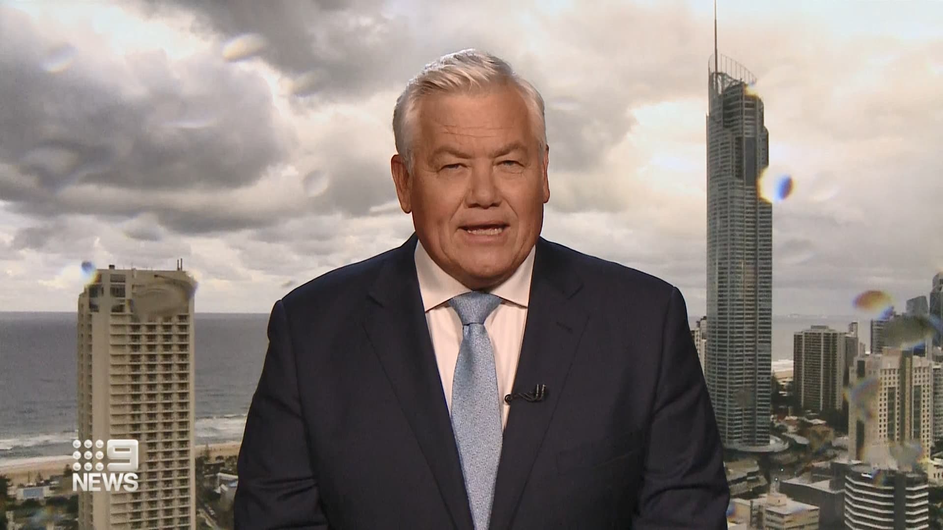 nine-news-presenters-and-reporters-nine-news-media-spy
