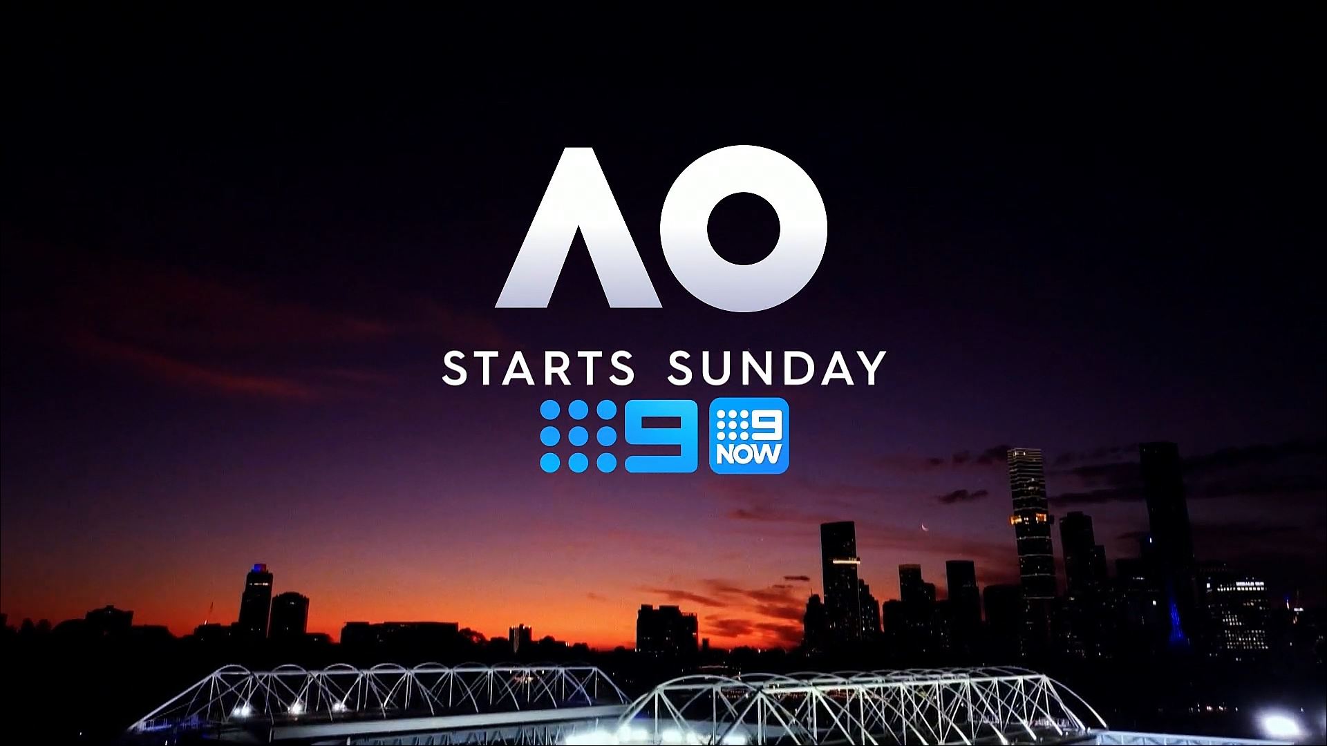 Nine On-Air Presentation - Page 96 - Nine Network - Media Spy