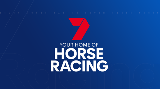 Seven Your Home of Horse Racing