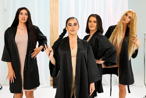 kardashians