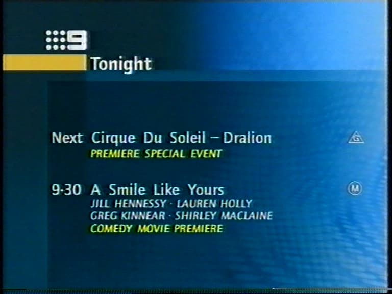 ZampakidCap-2025-09-26-20h37m31s896