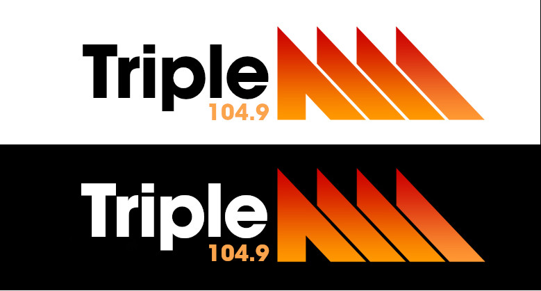 TripleM