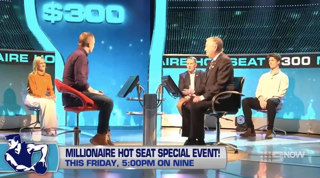 Screen Shot 2021-09-19 at 5.17.51 pm