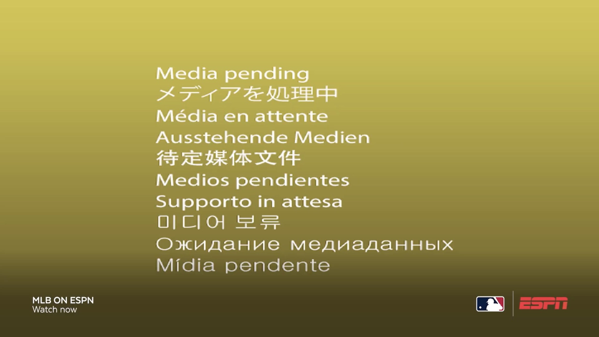 Fetch TV - Page 64 - Subscription and International - Media Spy
