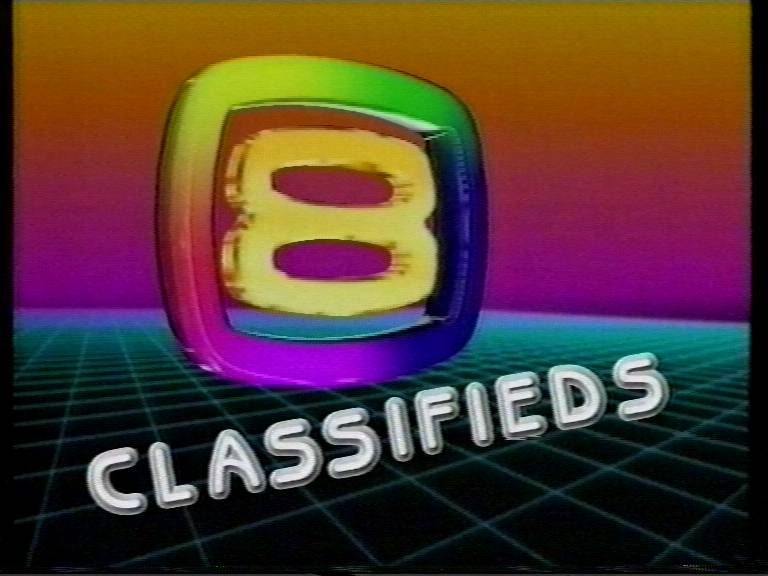 8 classifieds 01