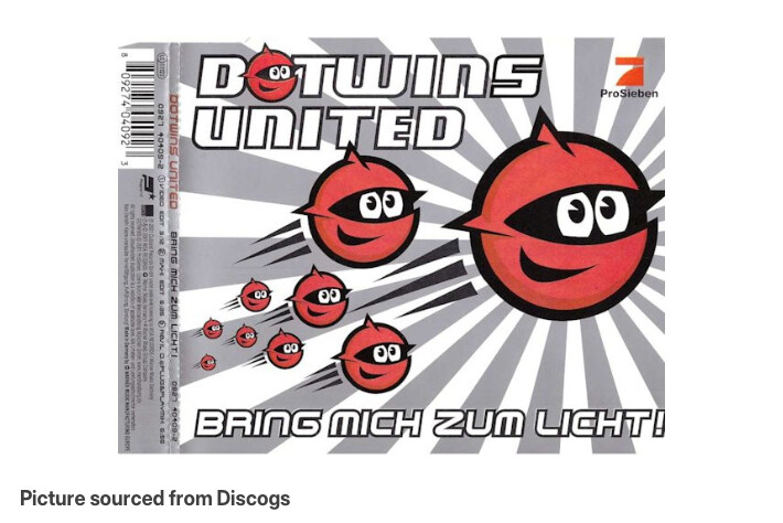 DOTWINCD_04