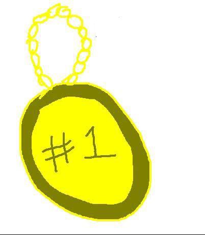 images (14)