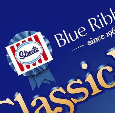 Screen Shot 2021-11-01 at 11.55.27 PM