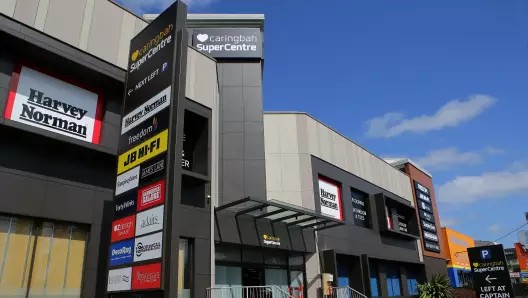 17701952337148736656090108292890