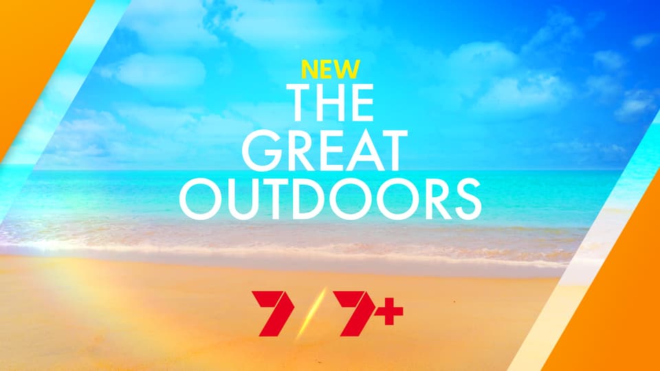 The_Great_Outdoors