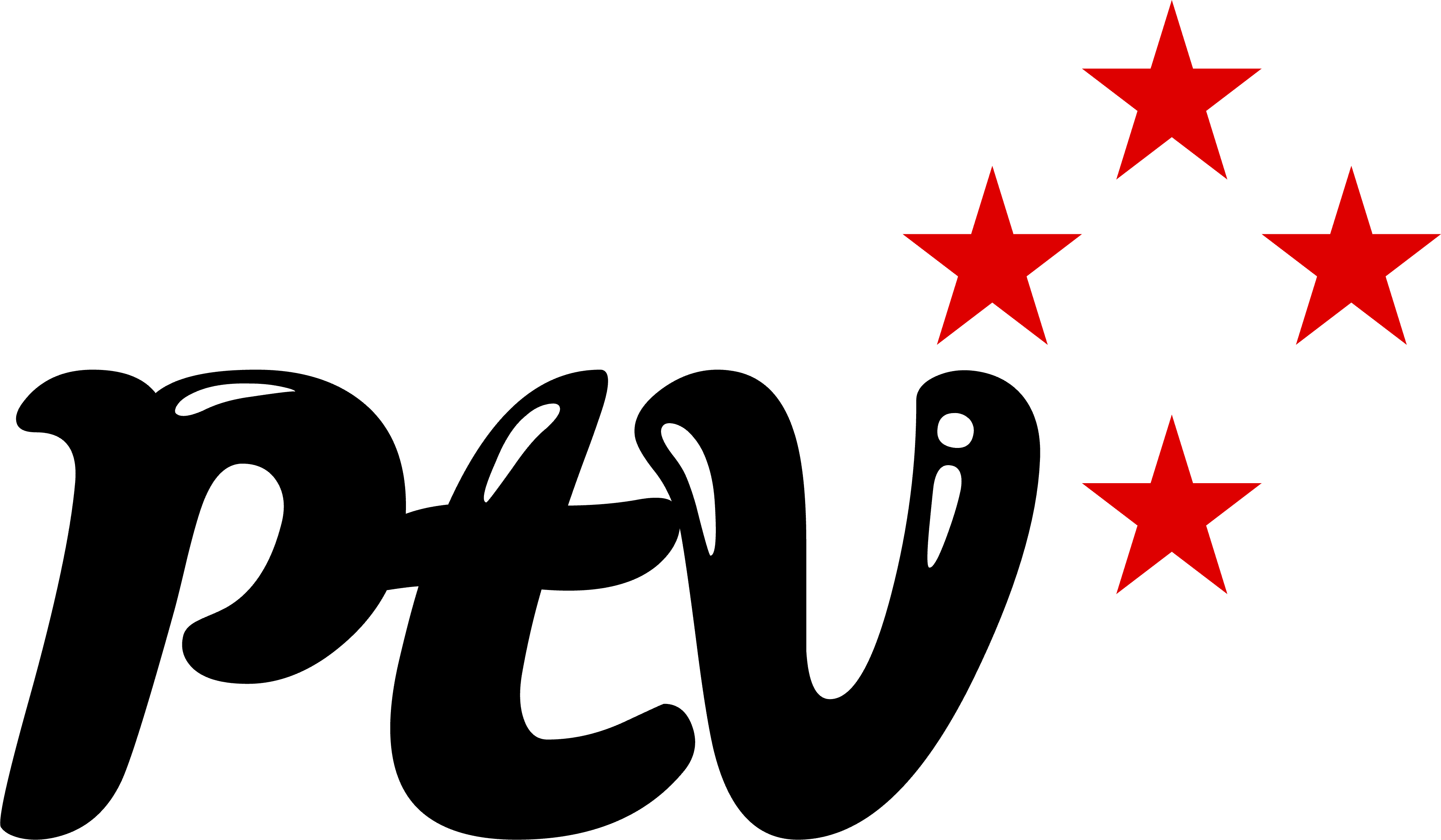 PTV Network New Zealand & TalkNZ (Patrick Te Pou Broadcasting Ltd ...