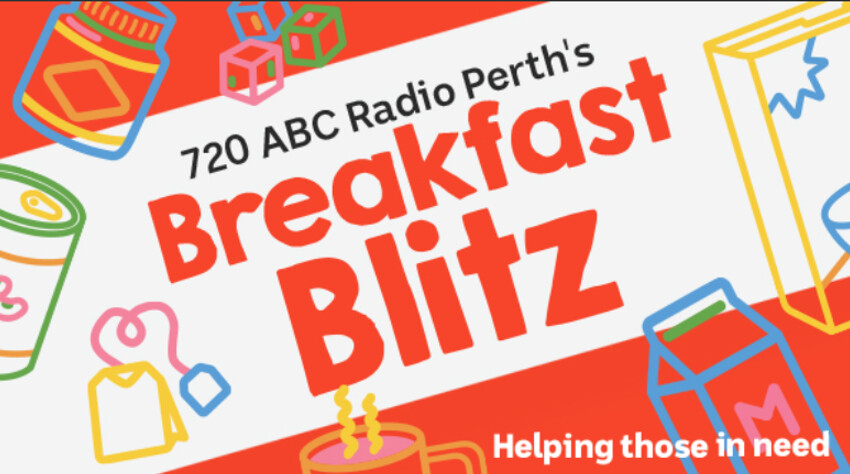 ABC Local Radio - Page 193 - ABC & SBS Radio - Media Spy