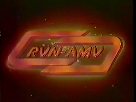 RVN-AMV 1980s (7)