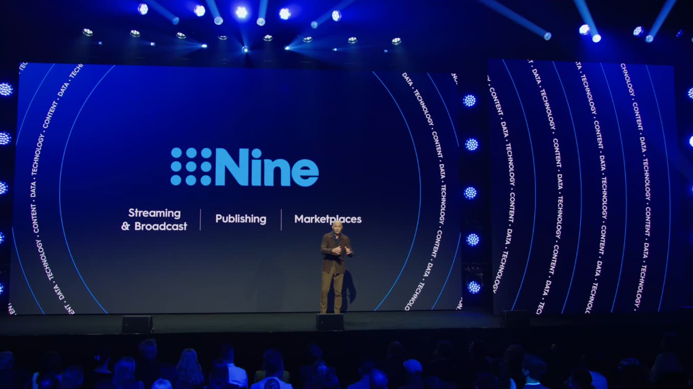 Nine Network 2026 - Nine Network - Media Spy