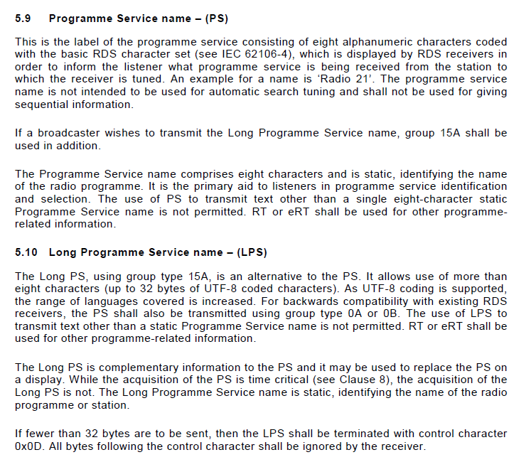 LPS_GRP15Info2021Standard