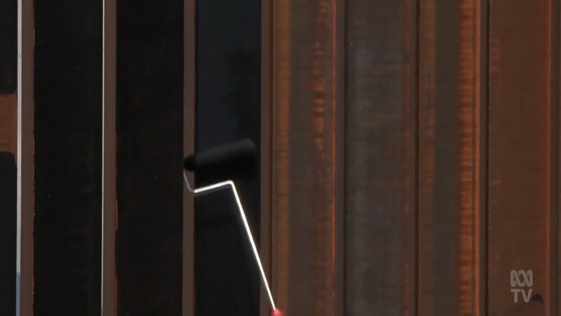 Four_Corners_20250825_2104.ts_003809576