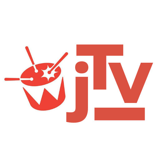 jTV_logo