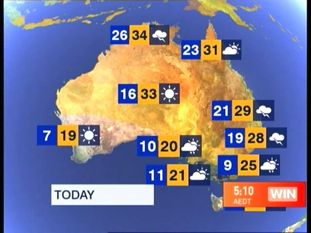 winwa_2007-OSG-Watermark-GMA-4