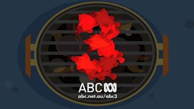 ABC32009IDFish