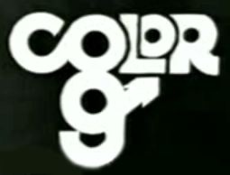 canal9_1980_color9