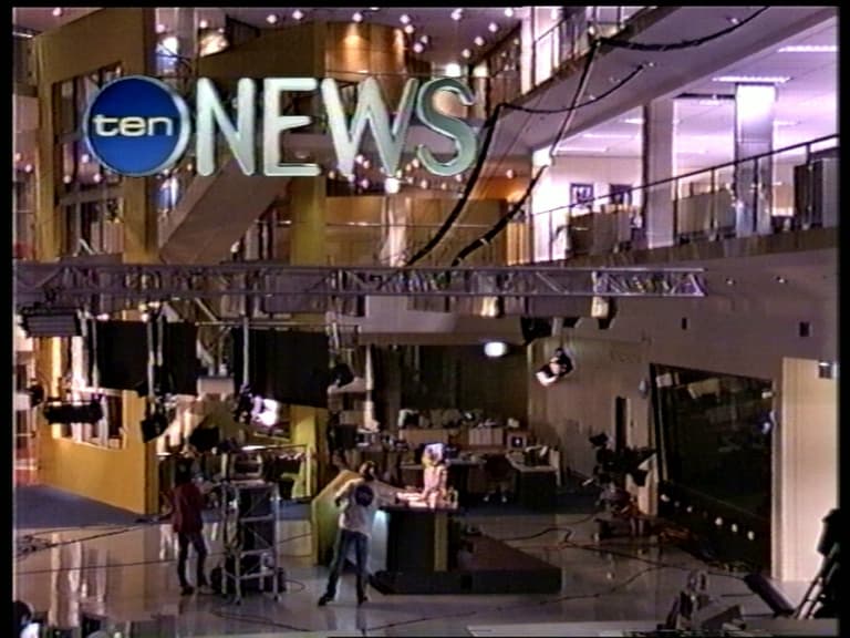 Screenshot 2024-06-23 18-08-13