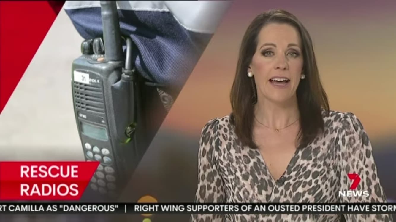 Seven News (Regional Vic/NSW/ACT/WA) (2015-Feb 2025) - Page 149 ...