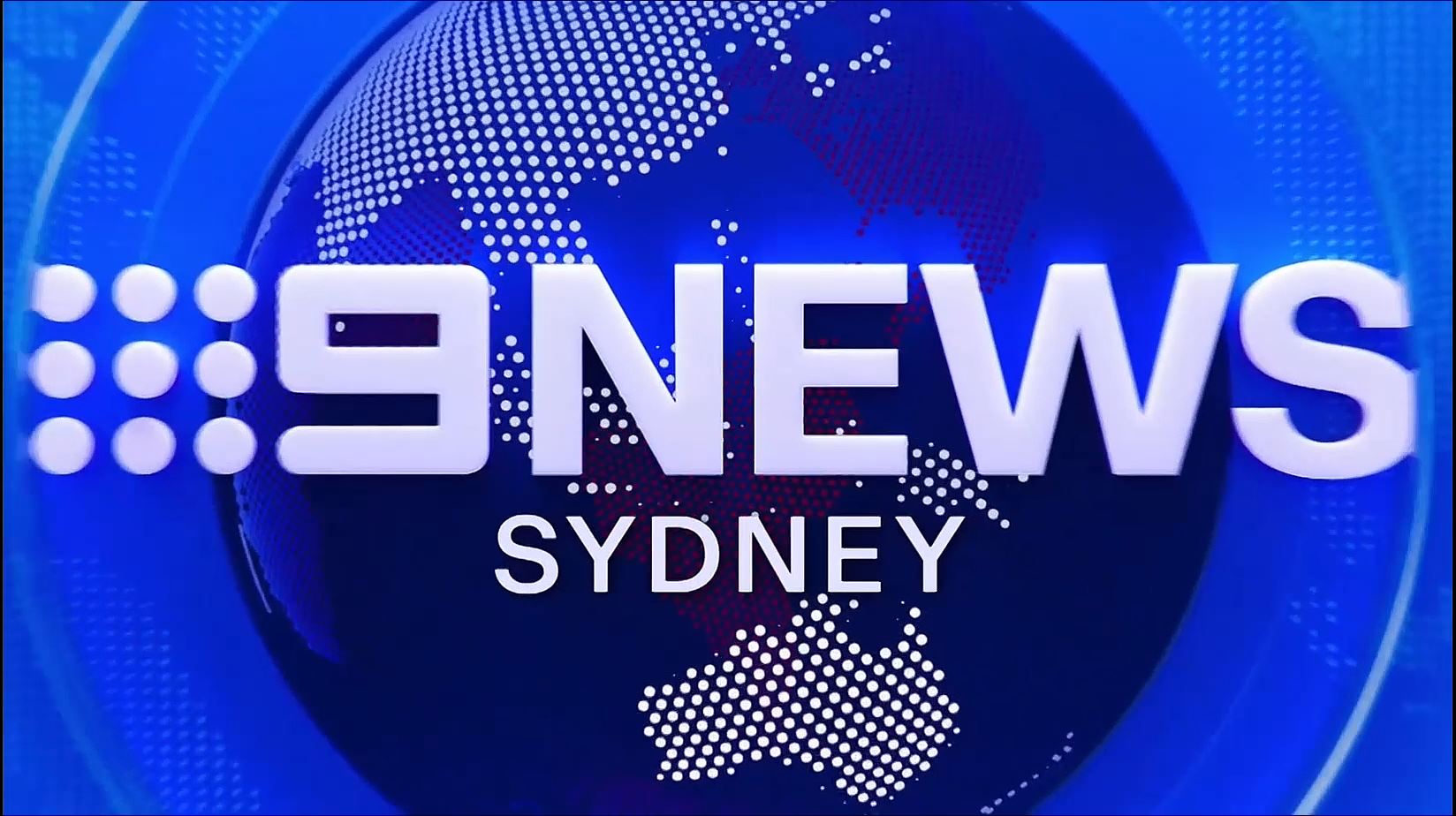 Nine News Presenters and Reporters (2020-Feb 2025) - Page 270 - Nine ...