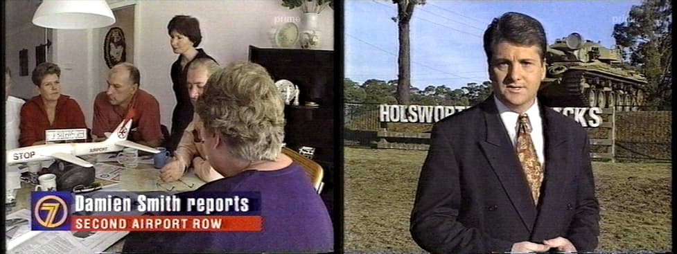SevNighNewsSyd11-4-19974