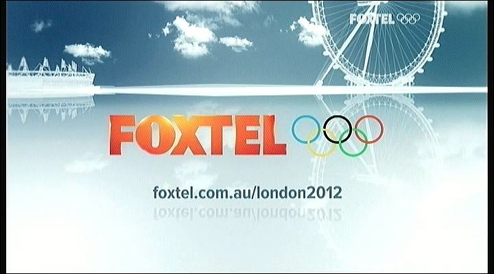 Foxtel Olympics 2012 Promo.mp4_000069469