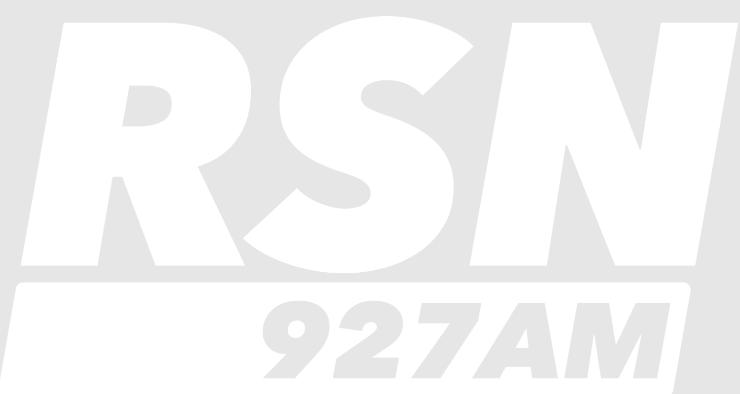 Racing Radio - Page 16 - General Radio and Digital - Media Spy