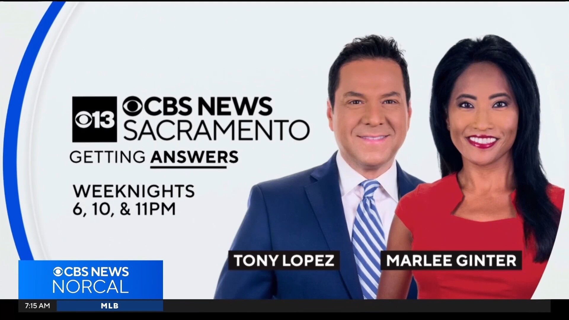 CBS News - Page 48 - Subscription, Streaming and International News ...