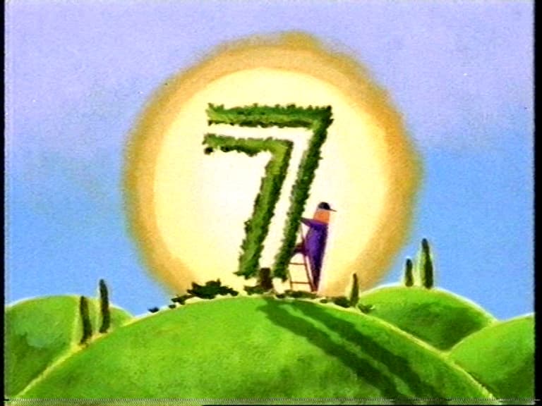 ZampakidCap-2024-11-01-22h04m29s082