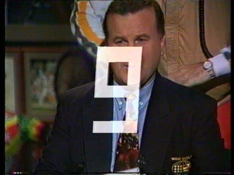 Screenshot 2024-06-14 13-02-08