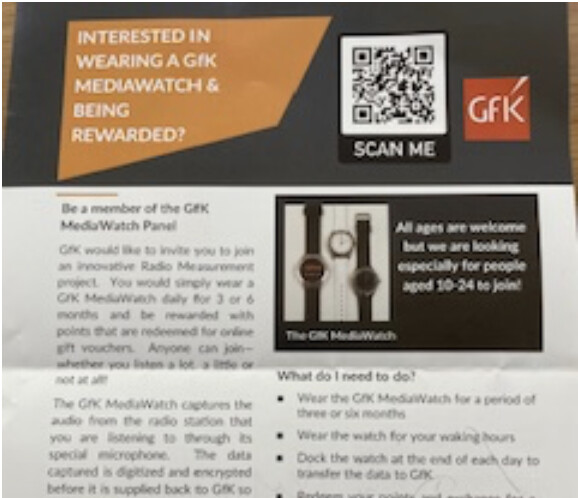 GFK