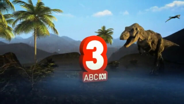 ABC32012iddinosaur