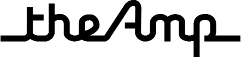 Theamptv2003